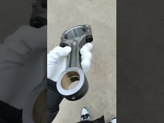 WL5111210C ก้านสูบเครื่องยนต์