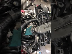 เครื่องยนต์ 2TR