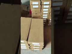 ก้านสูบเครื่องยนต์ 2AR