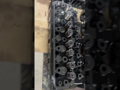 ฝาสูบที่สมบูรณ์