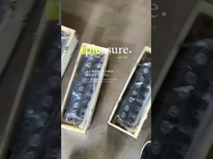 ฝาสูบยานยนต์ประสิทธิภาพเยี่ยมสมบูรณ์แบบ Nissan H20 Nissan Forklift H20-2 H20 II 2.0