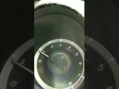 2.4L TCI G4KE เครื่องยนต์กล่องกล่อง สําหรับ Hyundai Tucson Sonata Kia Sportage