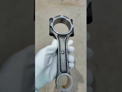 MITSUBISHI PAJERO เครื่องยนต์ สายเชื่อมสําหรับ 4D56 / 4D55 MD050006