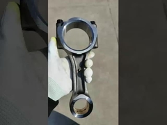 8-97135032-0 ไม้เชื่อมเครื่องยนต์ สําหรับ Isuzu 4hf1