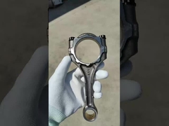 13201-79575 เครื่องยนต์สับสต๊อปสําหรับเครื่องยนต์เบนซิน Toyota Hiace 2TR-FE