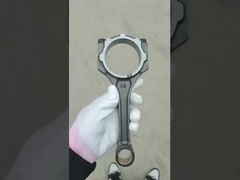 โตโยต้า 1gr 13201-39125 สายต่อเครื่องยนต์