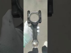 MITSUBISHI 4D31 / 4D31-T เครื่องยนต์ดีเซล สายเชื่อม ME012264 / ME012241