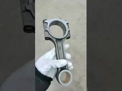 OVN01-11-210 ; 23510-4Z100 การเชื่อมต่อสต๊อด Assy สําหรับ KIA JT