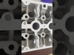 หัวกล่อง เครื่องยนต์เบนซินกล่อง Z18xer 55355566 55353286