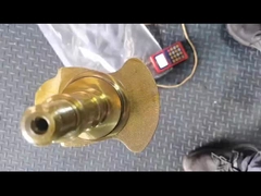 MITSUBISHI Canter 4D33 เครื่องยนต์ไดเซล กระดานโคลน 3.4D ME - 018297 ISO 9001