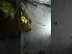 Hyundai D4BB เครื่องยนต์แกนแกน 23111-42920 2311142920 โบลท์ ขนาด M14 M18