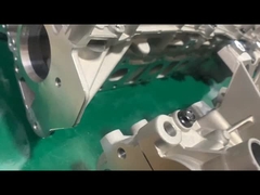 Traffic M9R M9T หัวกระบอกเครื่อง 110417248R 7711497513 7701479110