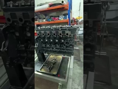 1HZ ENGING LONG BLOCK ASSY สายด่วน