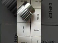 TOYOTA 3L ปั๊มน้ํามัน เกียร์ 32TEETH OEM 13519-54085