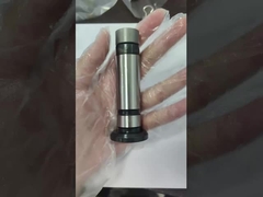 13750-1017 ผ้าปูซับวาล์วเครื่องยนต์ สําหรับ HINO K13D