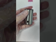 วาล์วเทปป์สําหรับ HINO H07C 13751-1420 ( 4 หลุม)