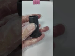 ME023171 วาล์ว Tappet สำหรับ Mitsubishi 4DR7