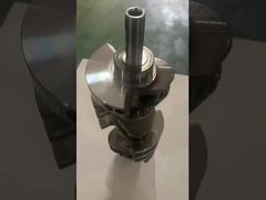 นาฬิกา: Land Rover Jaguar 5.0T V8 508PS AJ133 ตู้โชว์เพลาข้อเหวี่ยง