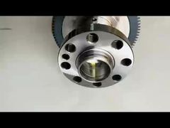 แนะนำเพลาข้อเหวี่ยงเครื่องยนต์ดีเซล N47D20 2.0 MINI N47 สำหรับคุณ