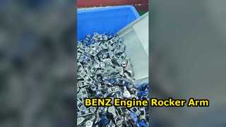 BENZ M271 M274 M276 M278 แขนโยกเครื่องยนต์