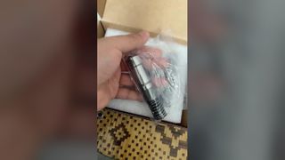 ตัวยกวาล์วเครื่องยนต์ GM 12698946 คุณภาพ OEM