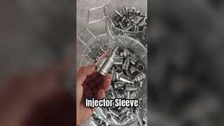 ปลอกหัวฉีด Mack D13 D11 21515329